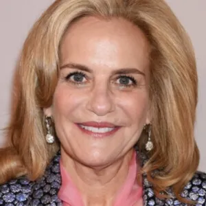 Wendy Finerman