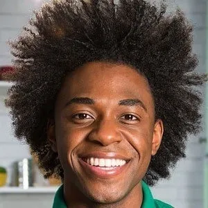 Lazarus Lynch