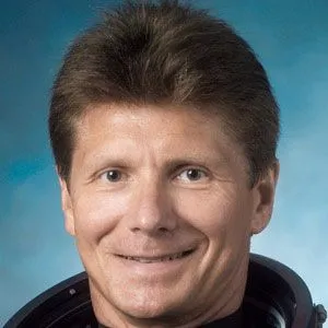 Gennady Padalka