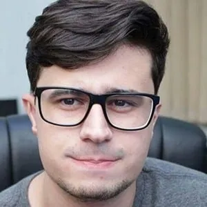 João Pedro (YouTube Star)
