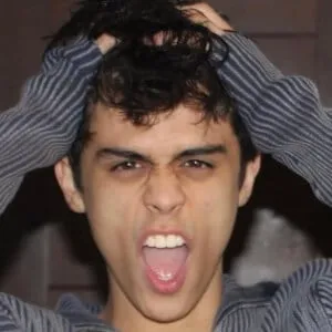 Jorge Izquierdo