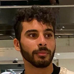 Laith Mekdad