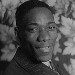 Oscar Polk