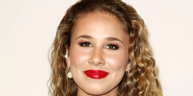 Haley Reinhart
