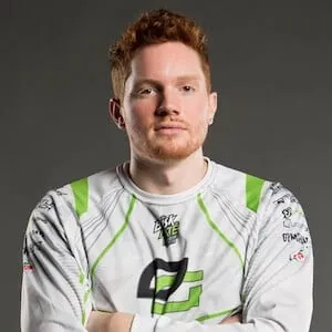 Nick Kershner