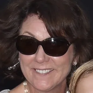 Ute Emmerich