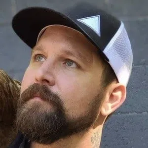Bobby Duke