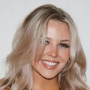 Chelsea Pearce