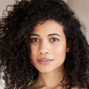 Liza Scholtz