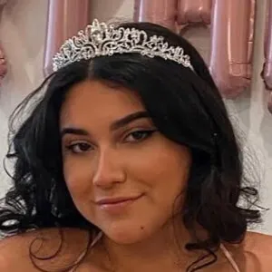 Nicole Gagliardi
