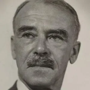 Richard Casey