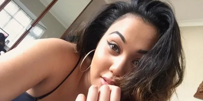 Abi Rosa