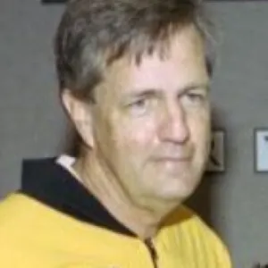 Brit Hume