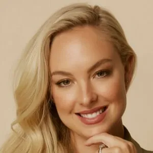 Jessica Sepel