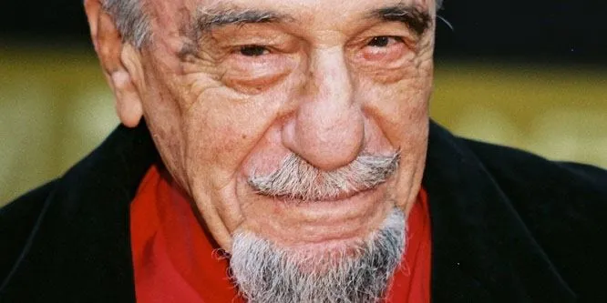 Mitch Miller
