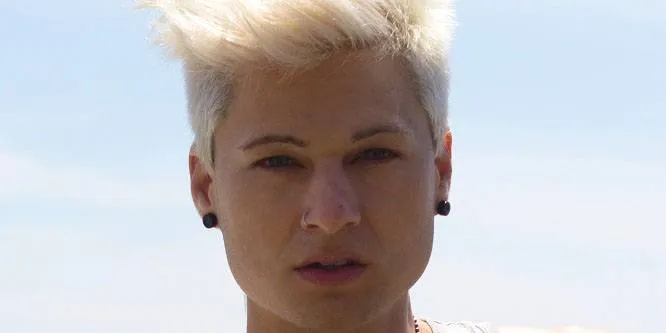 Bradlee Wannemacher