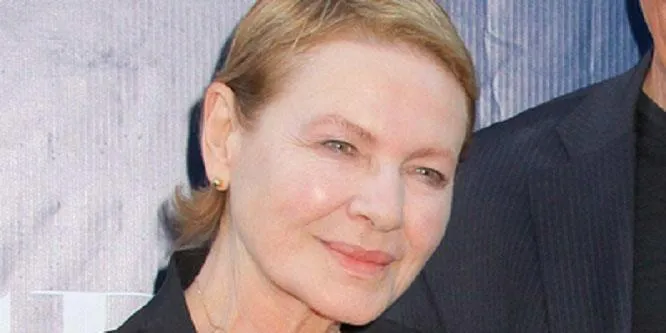 Dianne Wiest