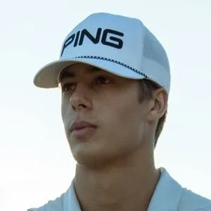 Hogan Molthan