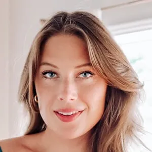 Jillz Guerin