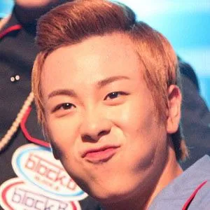 P.O