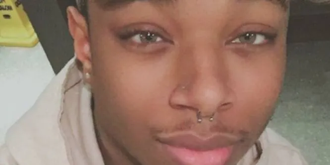 Tre Melvin