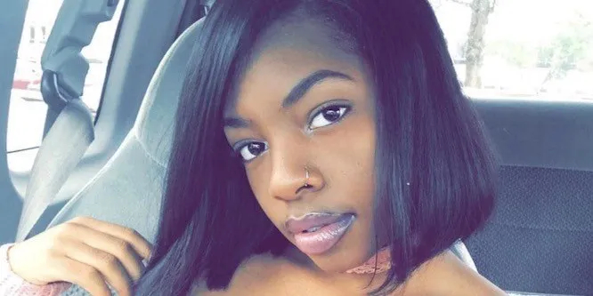 Aireka Coleman