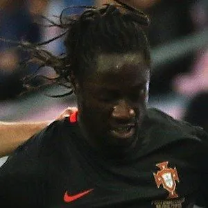 Eder