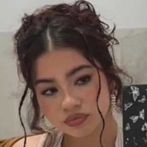 Gaby Cepeda