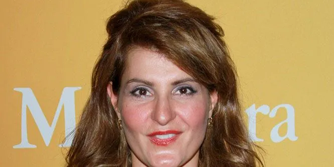 Nia Vardalos