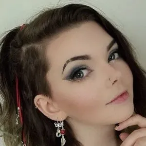 Louise Julie