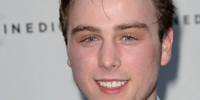 Sterling Beaumon