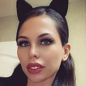 Bianca Aneska
