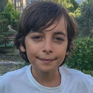 Emir Berke Zincidi