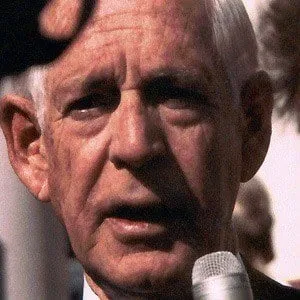 Jack Buck