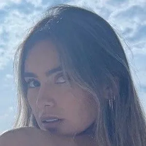 Jessie Romero