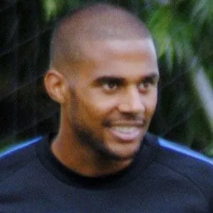 Louie Soares