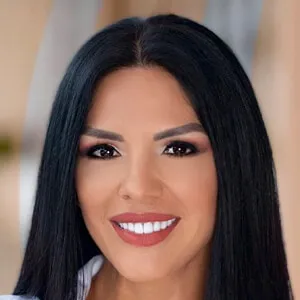 Marcela Negrina