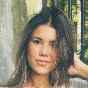 Naomi Traa