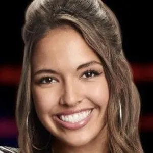 Rebecca Brunner