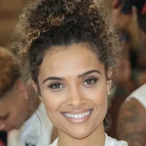 Brittany Lucio