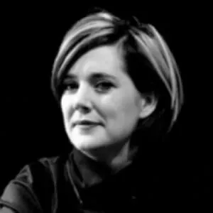 Eileen Shields