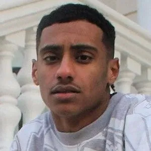 Nadim Al-Maktari