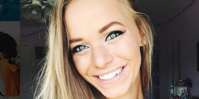 Sarah Burgett
