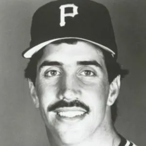 Sid Bream