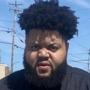 Killa Kay
