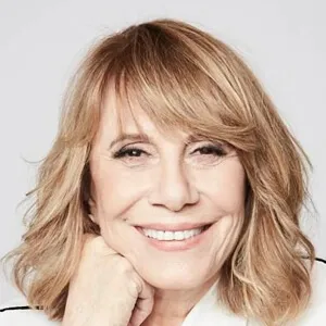 Renata Sorrah