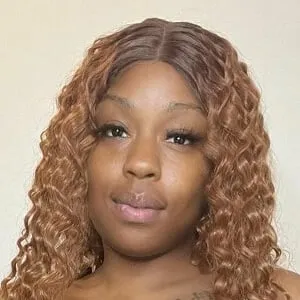 Cherise Rozè