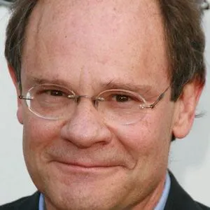 Ethan Phillips (TV Actor)