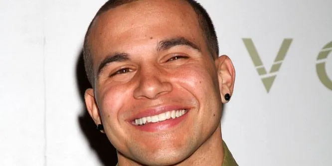 Lance Moore