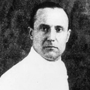 Nedo Nadi
